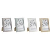 Fotorámeček MDF \NATUR LIGHT\ 10x15/4b.