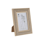 Fotorámeček MDF \LINEN\ 10x15/16x1.8x21