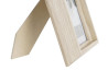 Fotorámeček MDF \NATUR LIGHT\ 10x15/4b.