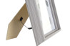Fotorámeček MDF \NATUR LIGHT\ 15x20/4b.