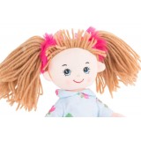 MN/MN-135448-1.JPG