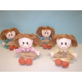MN/MN-39561.JPG