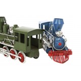 MO/MO-112281-2.JPG