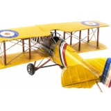 MO/MO-117451-2.JPG