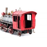 MO/MO-124503-1.JPG
