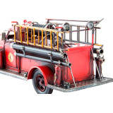 MO/MO-124506-2.JPG