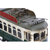 MO/MO-131624-1.JPG