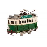 MO/MO-131625.JPG