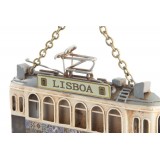 MO/MO-141169-1.JPG