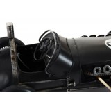 MO/MO-143285-2.JPG
