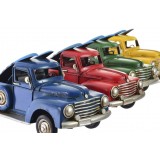 MO/MO-147388-1.JPG
