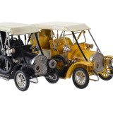 MO/MO-155300-1.JPG