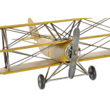 MO/MO-155323-2.JPG