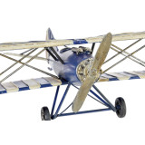 MO/MO-155325-2.JPG