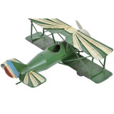 MO/MO-155326-2.JPG