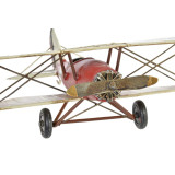 MO/MO-155327-2.JPG