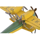MO/MO-155331-1.JPG
