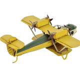 MO/MO-155332-2.JPG