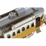 MO/MO-156811-2.JPG