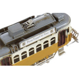 MO/MO-156812-2.JPG