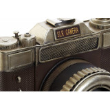 MO/MO-159293-1.JPG