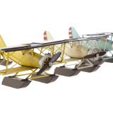 MO/MO-176116-1.JPG