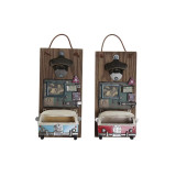MO/MO-186352.JPG