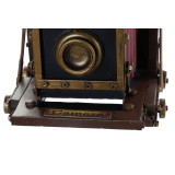 MO/MO-186356-1.JPG
