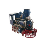 MO/MO-186357-1.JPG