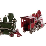 MO/MO-186357-2.JPG