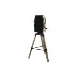 MO/MO-202921-2.JPG