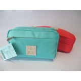 NC/NC-138555.JPG