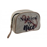 NC/NC-157286.JPG