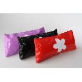NC/NC-68087.JPG