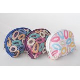 NC/NC-73432.JPG