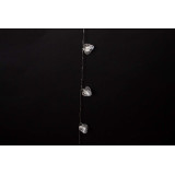 NV/NV-110050.JPG
