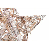 NV/NV-110171-1.JPG