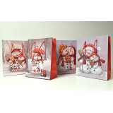 NV/NV-11527.JPG