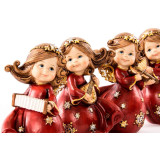 NV/NV-121915-1.JPG