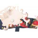 NV/NV-122106-2.JPG