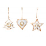 NV/NV-122329.JPG
