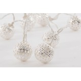 NV/NV-122476-2.JPG