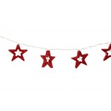 NV/NV-122477.JPG