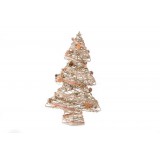 NV/NV-122549.JPG