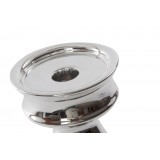 NV/NV-123274-1.JPG