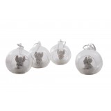 NV/NV-123370.JPG