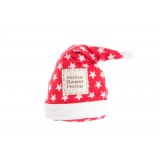 NV/NV-124375.JPG