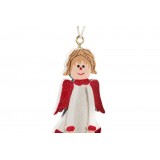 NV/NV-132006-2.JPG