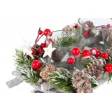 NV/NV-132248-1.JPG