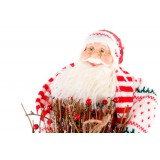 NV/NV-141074-1.JPG